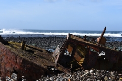 chatham-islands-shipwreck