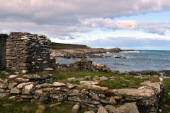 chatham-islands-whakaru