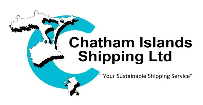 Chatham Islands Shipping Ltd