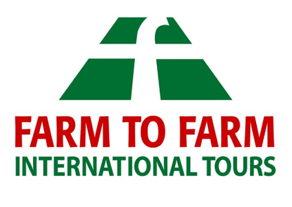 Farm to Farm Tours