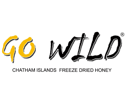 Go Wild: Chatham Island Freeze-Dried Honey Tours