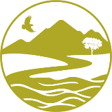 Driftwood Eco Tours – Chatham Islands Small Group Tour