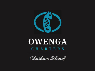 Owenga Charters