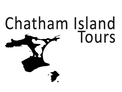 Mervs Chatham Island Tours