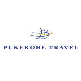 Pukekohe Travel