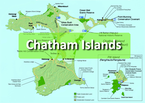 chatham islands planning you rtrip